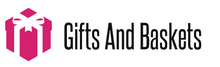 Gifts and Baskets