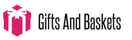 Gifts and Baskets